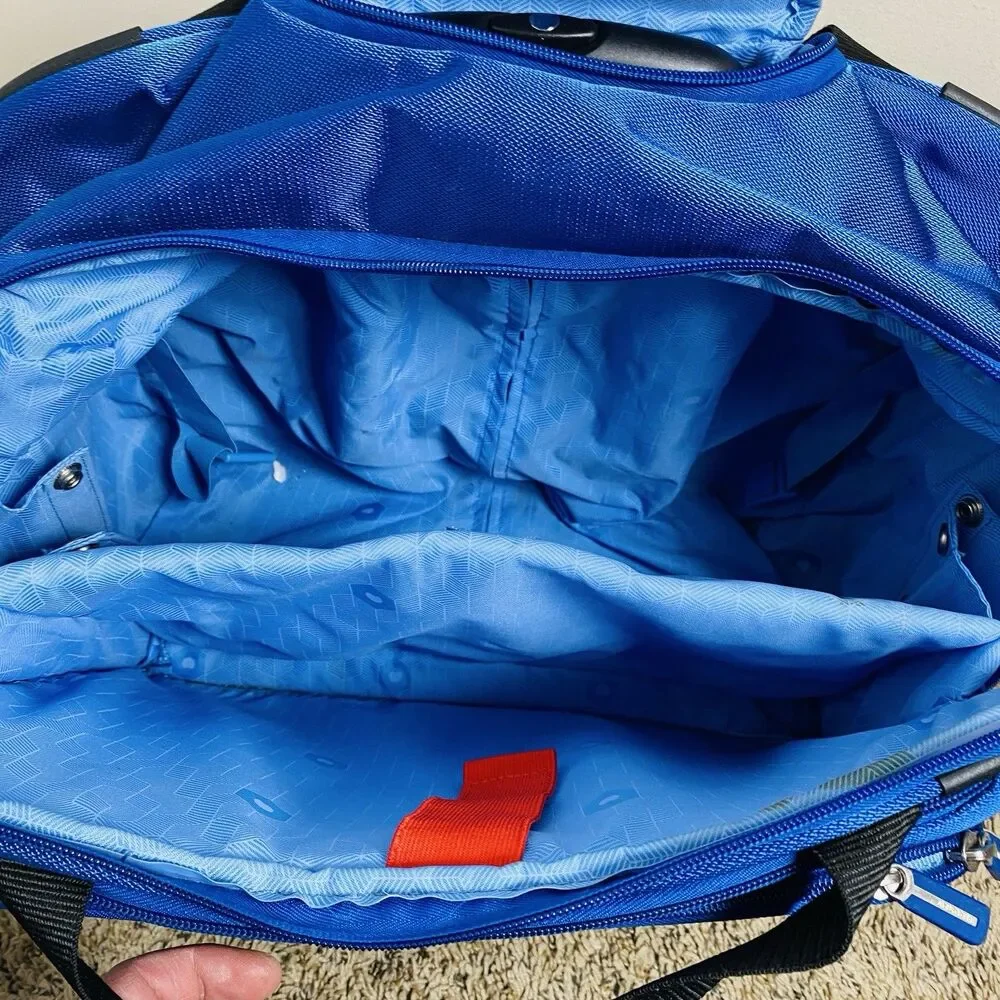 Delsey Paris 18